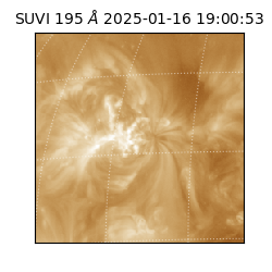 suvi - 2025-01-16T19:00:53.899000