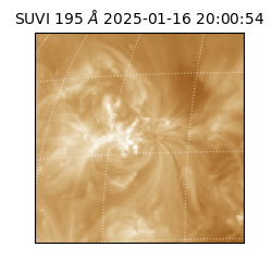 suvi - 2025-01-16T20:00:54.053000