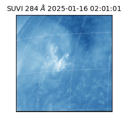 suvi - 2025-01-16T02:01:01.262000