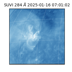 suvi - 2025-01-16T07:01:02.050000