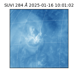 suvi - 2025-01-16T10:01:02.522000