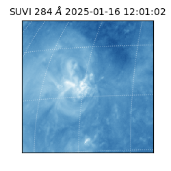 suvi - 2025-01-16T12:01:02.833000