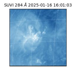 suvi - 2025-01-16T16:01:03.448000