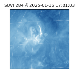 suvi - 2025-01-16T17:01:03.600000