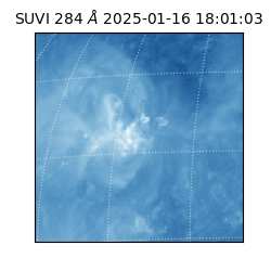 suvi - 2025-01-16T18:01:03.754000