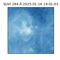 suvi - 2025-01-16T19:01:03.908000