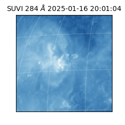 suvi - 2025-01-16T20:01:04.062000