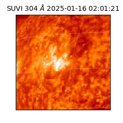 suvi - 2025-01-16T02:01:21.270000