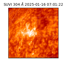suvi - 2025-01-16T07:01:22.058000