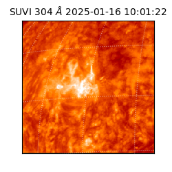 suvi - 2025-01-16T10:01:22.532000