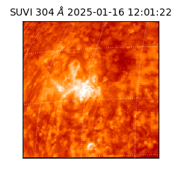 suvi - 2025-01-16T12:01:22.842000