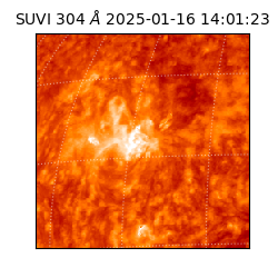 suvi - 2025-01-16T14:01:23.148000