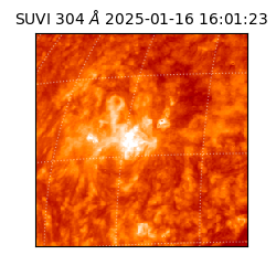 suvi - 2025-01-16T16:01:23.454000