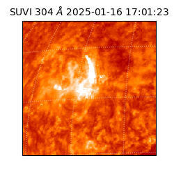 suvi - 2025-01-16T17:01:23.608000