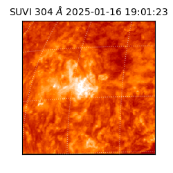 suvi - 2025-01-16T19:01:23.916000