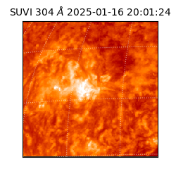 suvi - 2025-01-16T20:01:24.072000