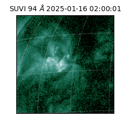 suvi - 2025-01-16T02:00:01.262000