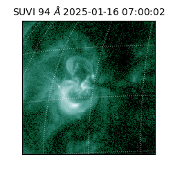 suvi - 2025-01-16T07:00:02.050000