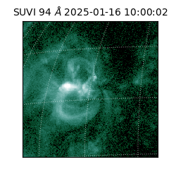 suvi - 2025-01-16T10:00:02.524000