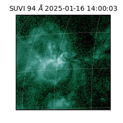 suvi - 2025-01-16T14:00:03.140000