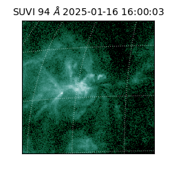 suvi - 2025-01-16T16:00:03.446000