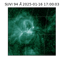 suvi - 2025-01-16T17:00:03.600000