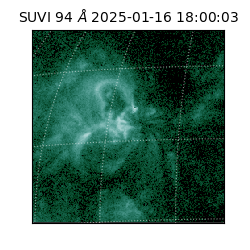 suvi - 2025-01-16T18:00:03.756000