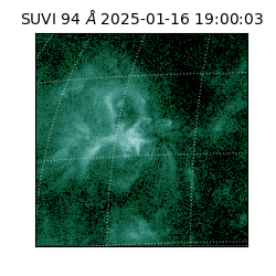 suvi - 2025-01-16T19:00:03.910000