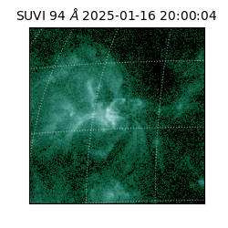 suvi - 2025-01-16T20:00:04.066000