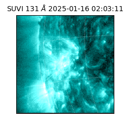 suvi - 2025-01-16T02:03:11.249000