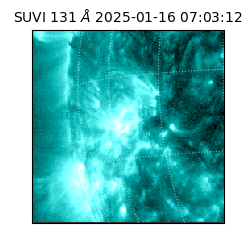 suvi - 2025-01-16T07:03:12.039000