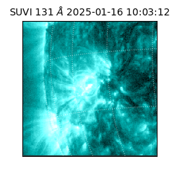 suvi - 2025-01-16T10:03:12.529000