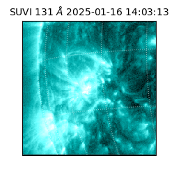 suvi - 2025-01-16T14:03:13.129000