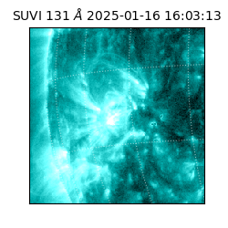 suvi - 2025-01-16T16:03:13.435000