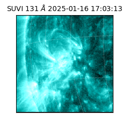 suvi - 2025-01-16T17:03:13.605000