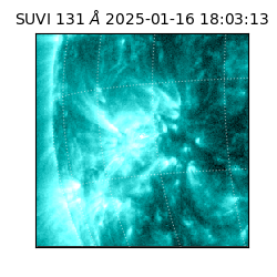 suvi - 2025-01-16T18:03:13.743000