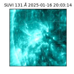 suvi - 2025-01-16T20:03:14.051000