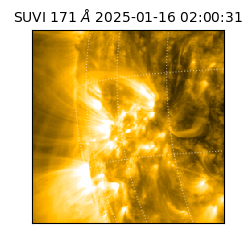 suvi - 2025-01-16T02:00:31.251000