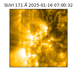 suvi - 2025-01-16T07:00:32.039000