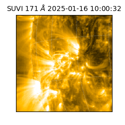 suvi - 2025-01-16T10:00:32.513000