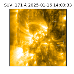 suvi - 2025-01-16T14:00:33.129000