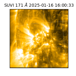 suvi - 2025-01-16T16:00:33.435000