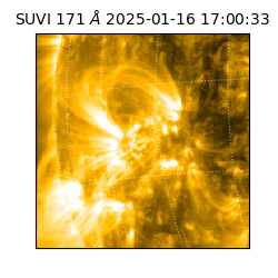 suvi - 2025-01-16T17:00:33.605000