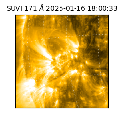 suvi - 2025-01-16T18:00:33.743000