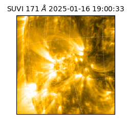 suvi - 2025-01-16T19:00:33.897000