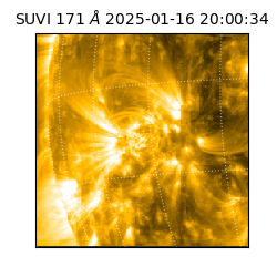suvi - 2025-01-16T20:00:34.053000