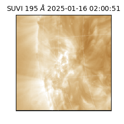 suvi - 2025-01-16T02:00:51.251000