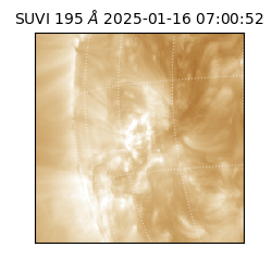 suvi - 2025-01-16T07:00:52.041000