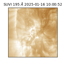 suvi - 2025-01-16T10:00:52.513000