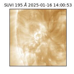 suvi - 2025-01-16T14:00:53.129000